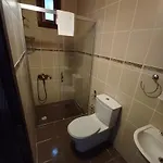 Balat By Hhk Apartment *