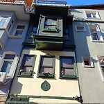 Balat By Hhk * Istanbul