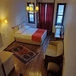 Balat By Hhk Apartment *