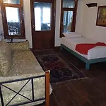 Balat By Hhk Apartment *