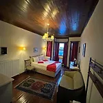 Apartment Balat By Hhk Istanbul