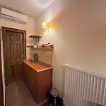 Balat By Hhk Apartment Istanbul