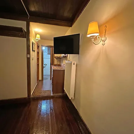 Balat By Hhk Apartman