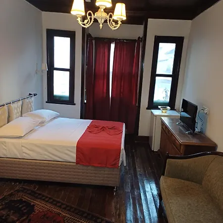 Balat By Hhk Estambul
